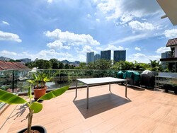 Sembawang Hills Estate (D20), Detached #449468001